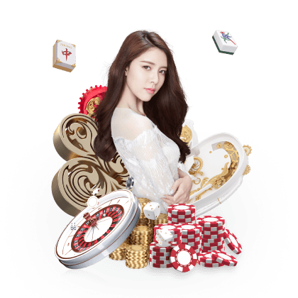 8868 “园林管理乏力：探析公园绿化不足的原因”